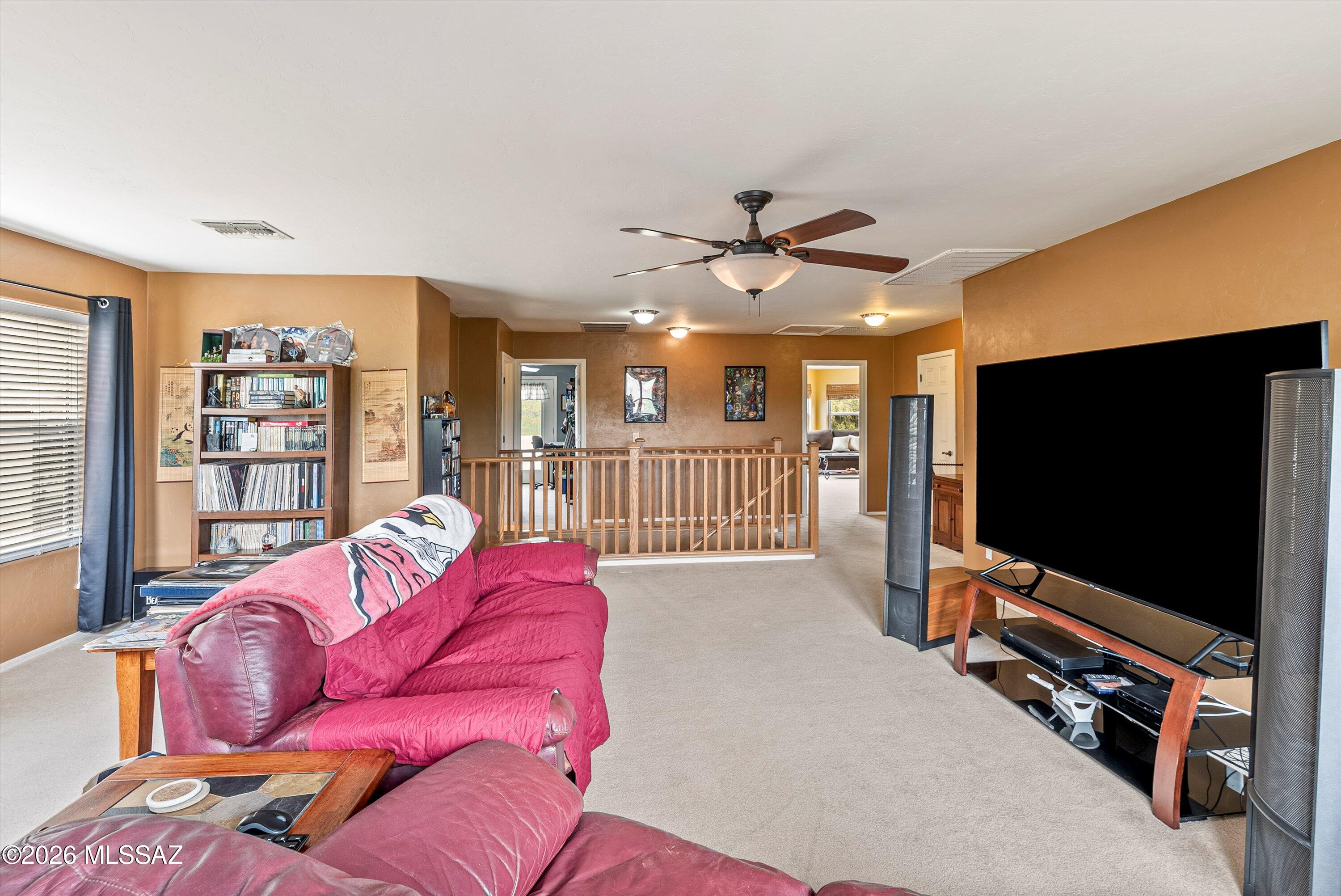 Rancho Del Lago (207-388) - Residential