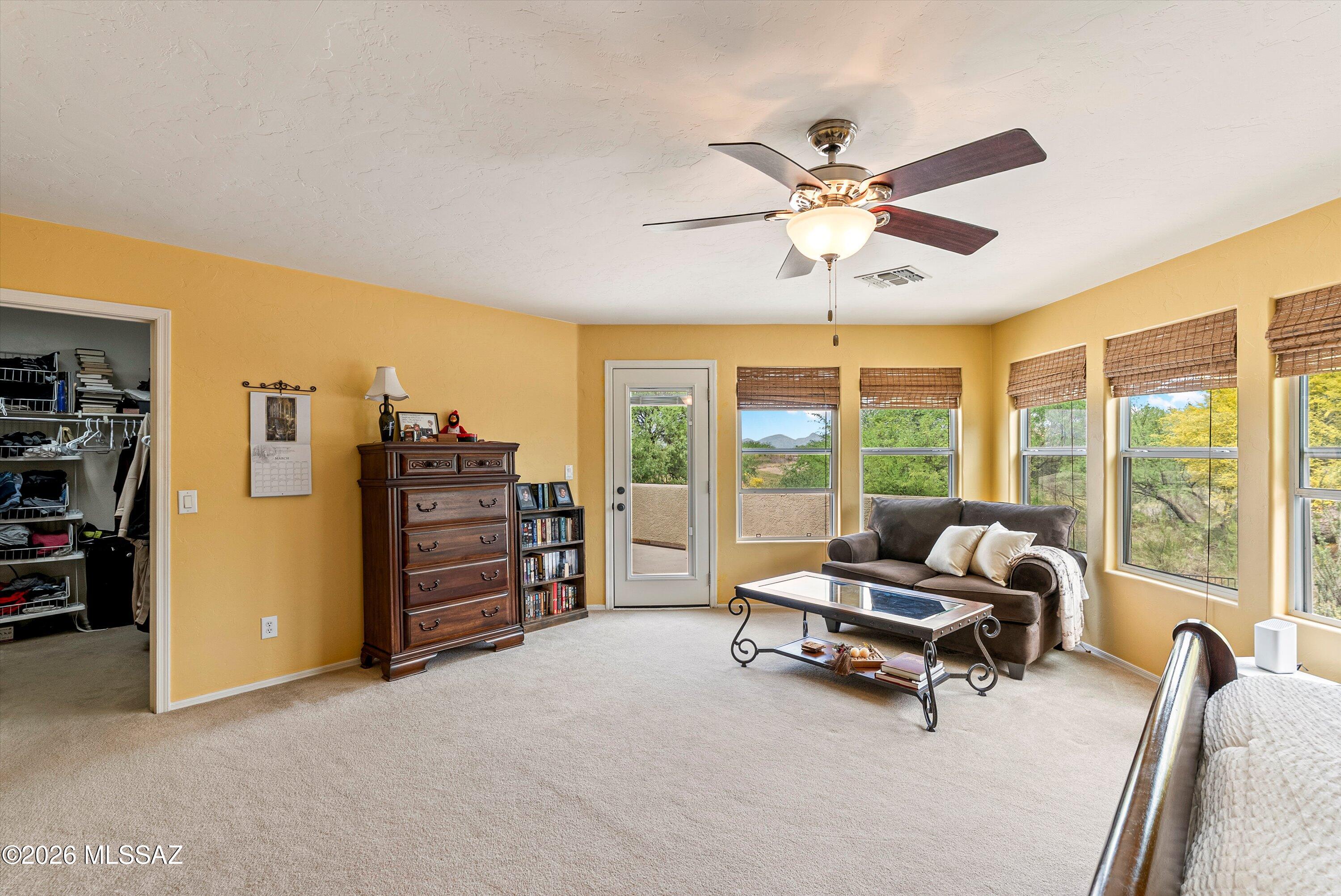 Rancho Del Lago (207-388) - Residential