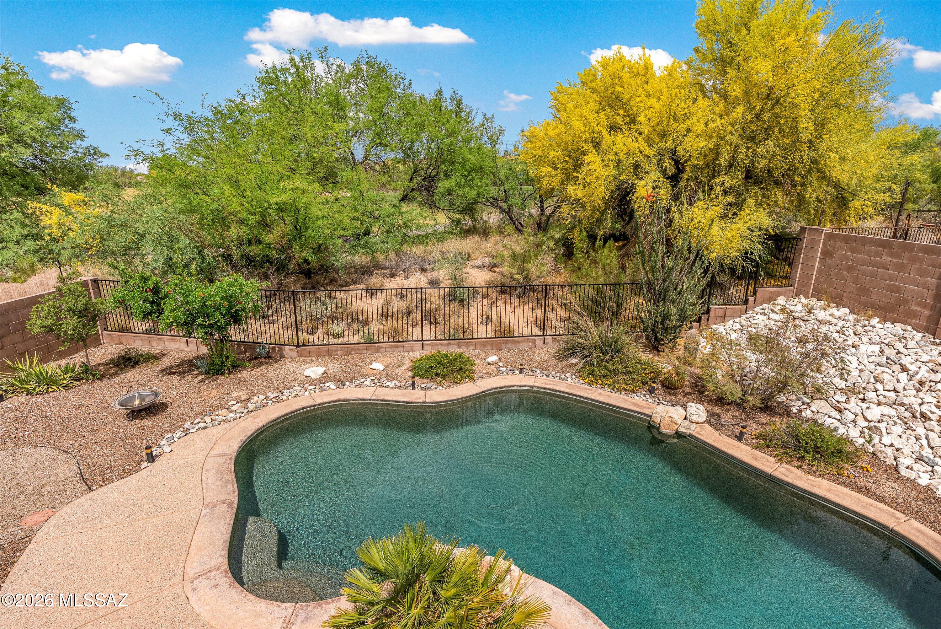 Rancho Del Lago (207-388) - Residential