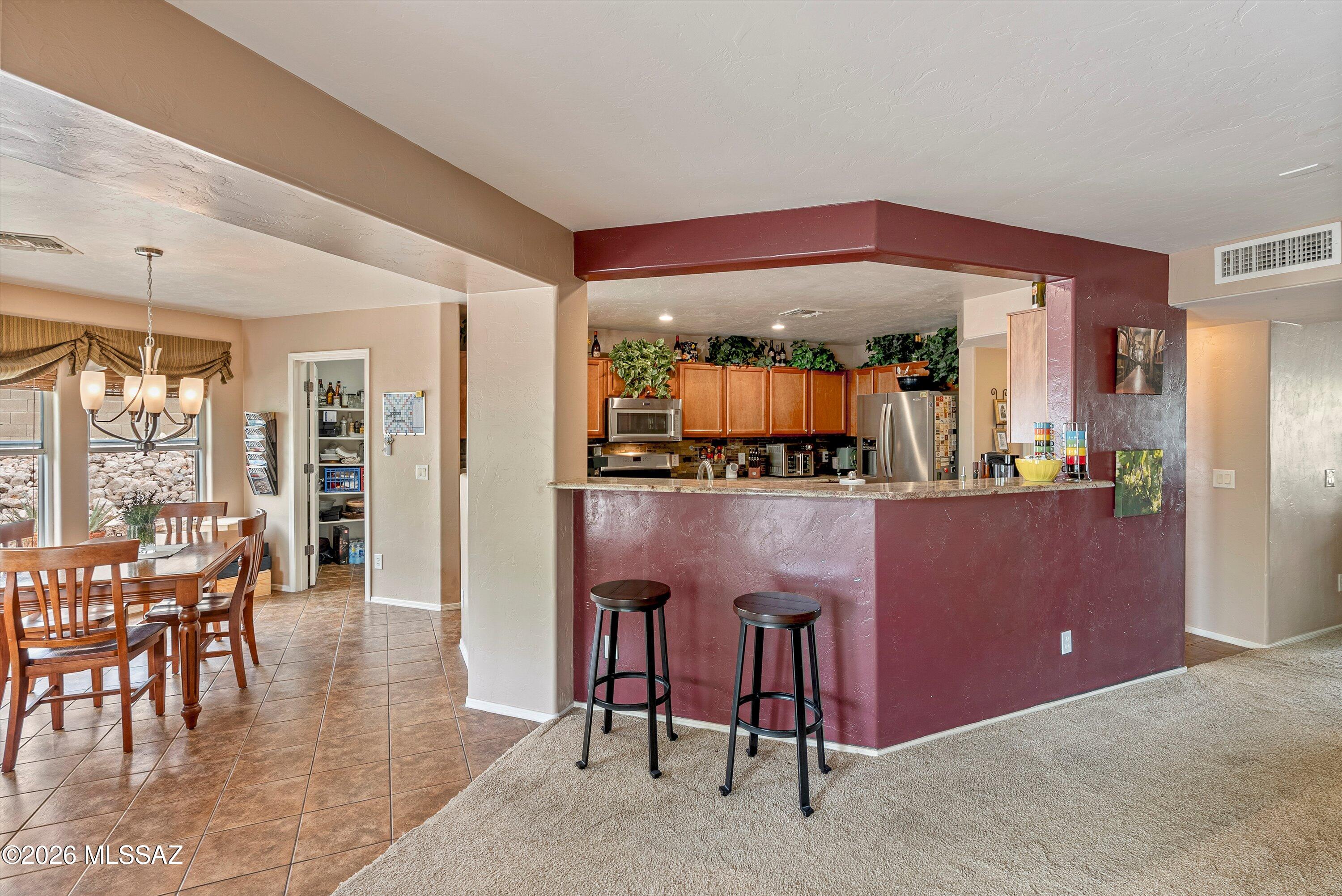 Rancho Del Lago (207-388) - Residential