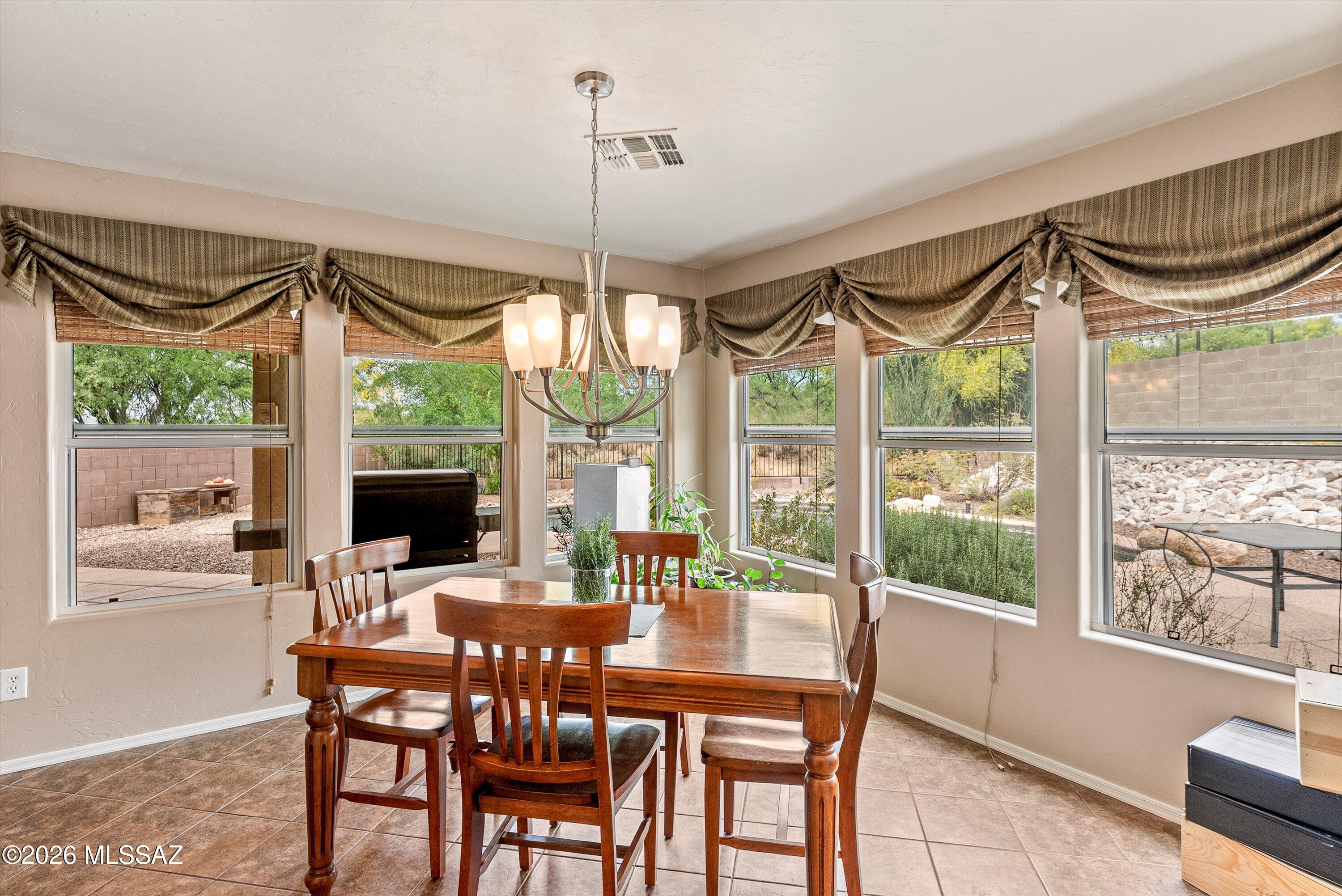 Rancho Del Lago (207-388) - Residential