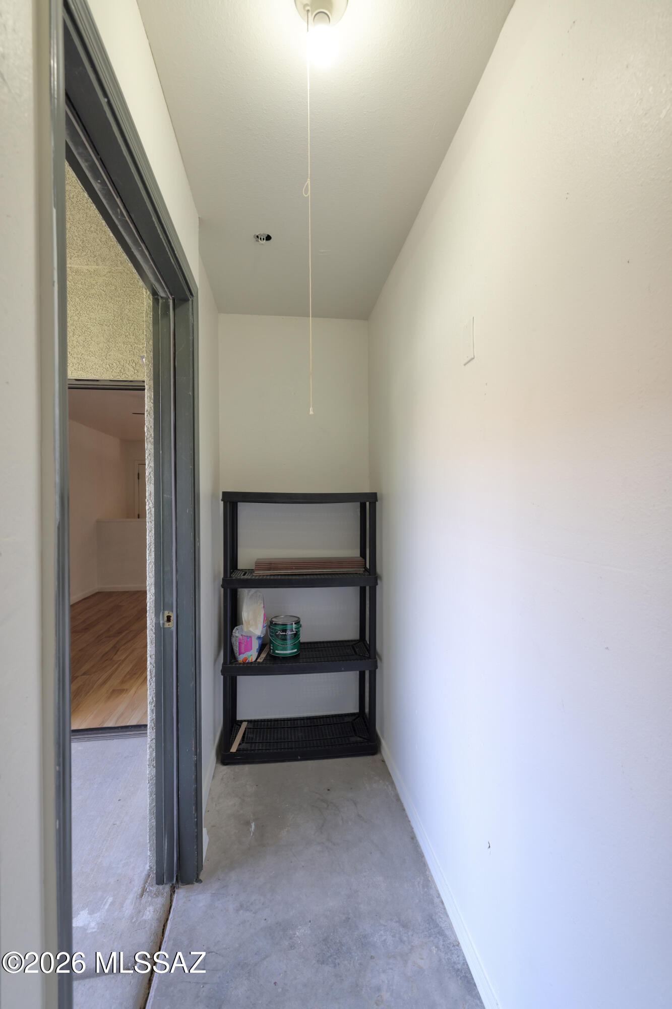 Veranda at Ventana Condominiums - Residential