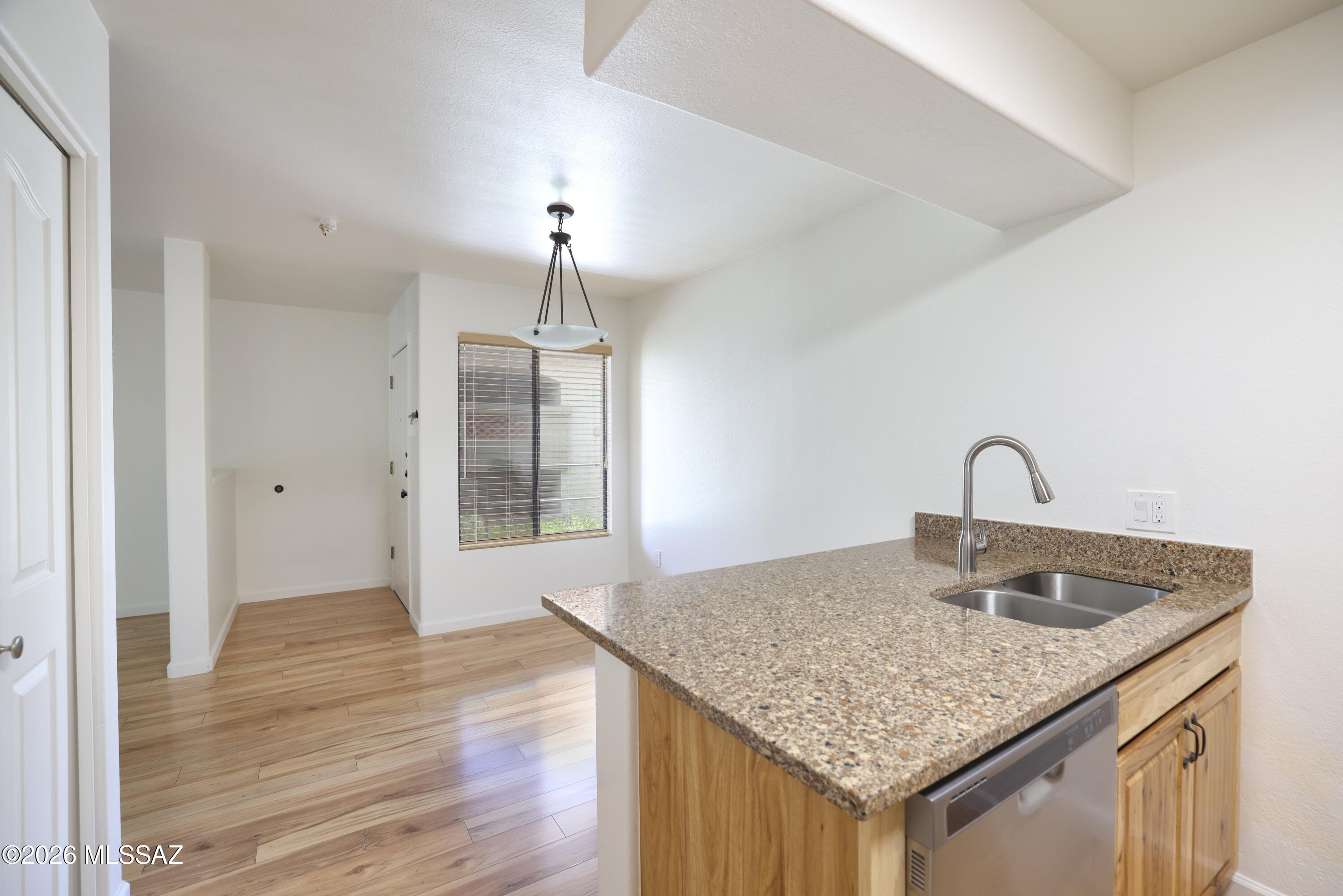 Veranda at Ventana Condominiums - Residential