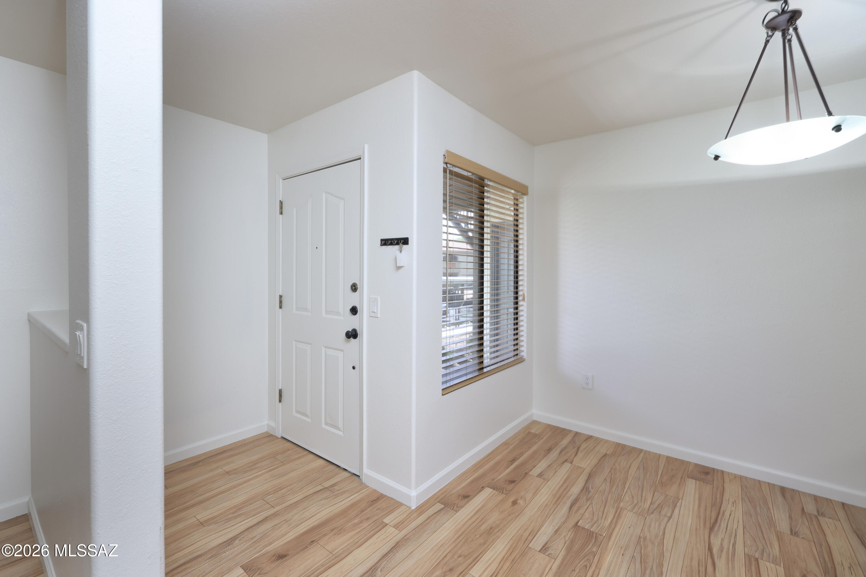 Veranda at Ventana Condominiums - Residential