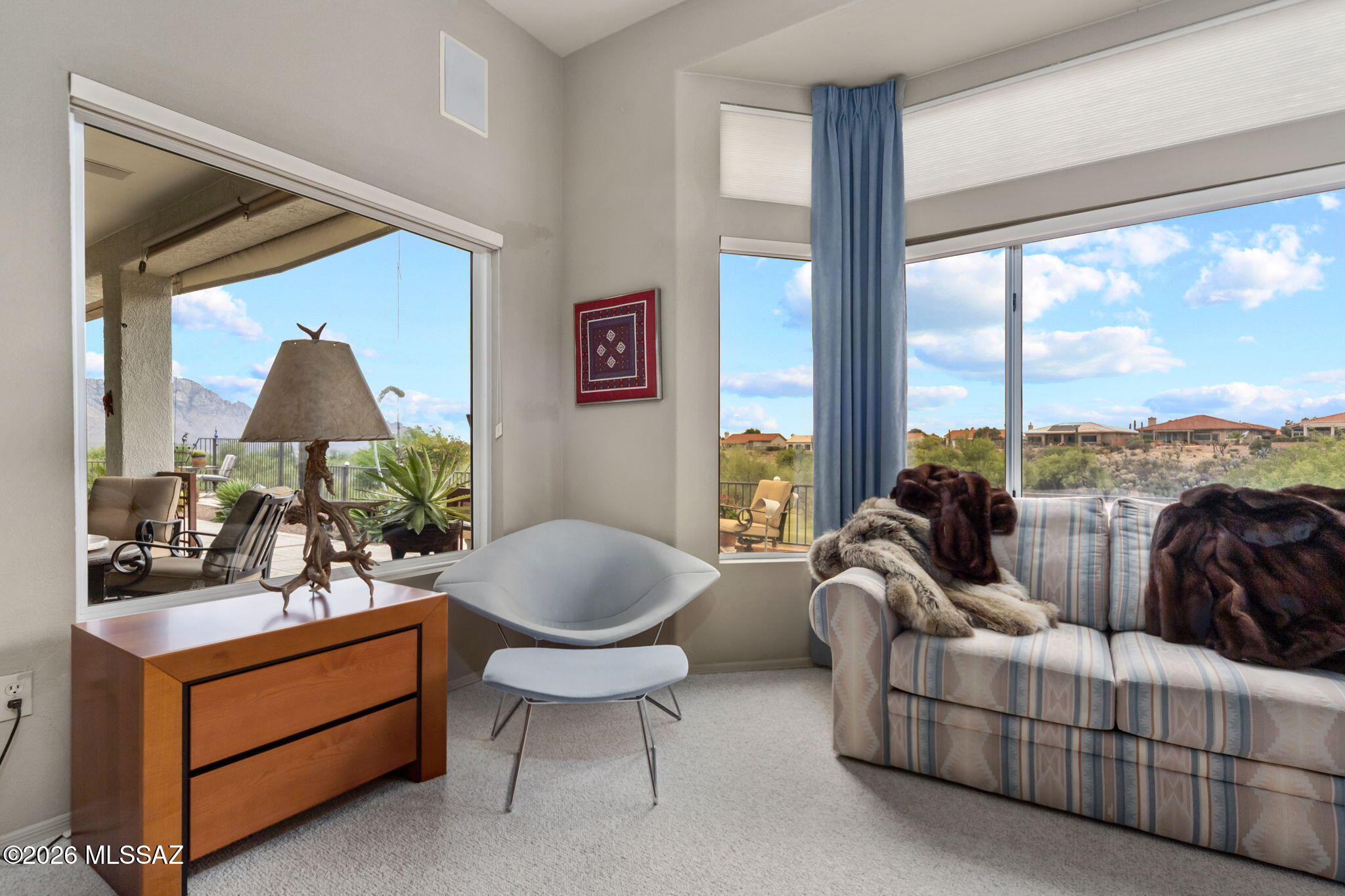 Sun City Vistoso Unit 14 (1-46) - Residential