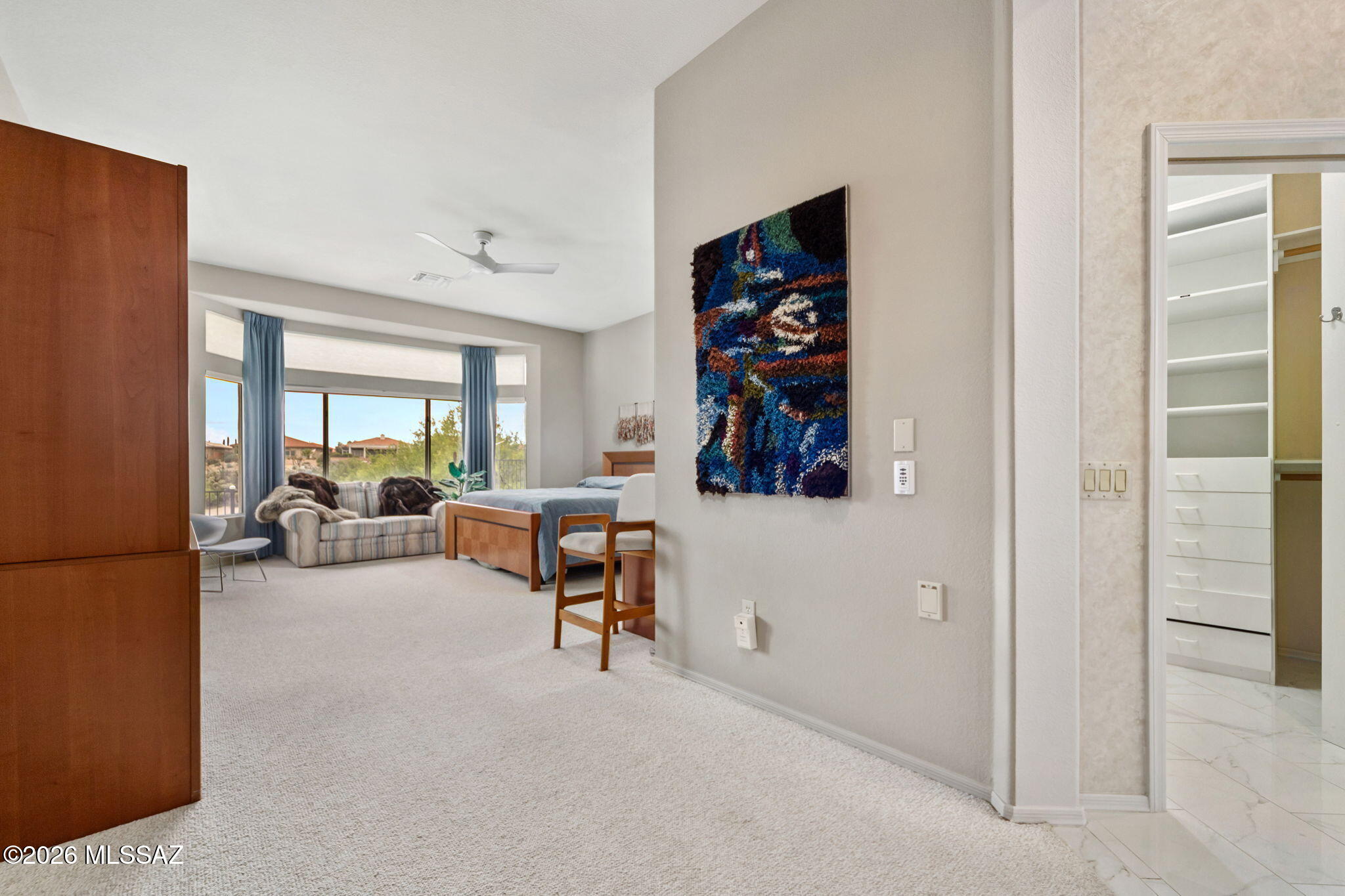 Sun City Vistoso Unit 14 (1-46) - Residential