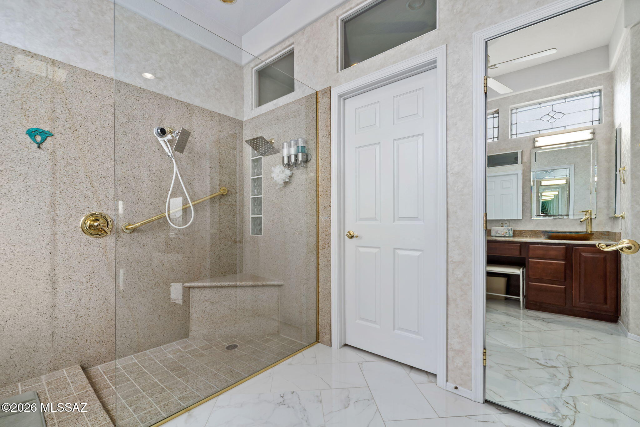 Sun City Vistoso Unit 14 (1-46) - Residential