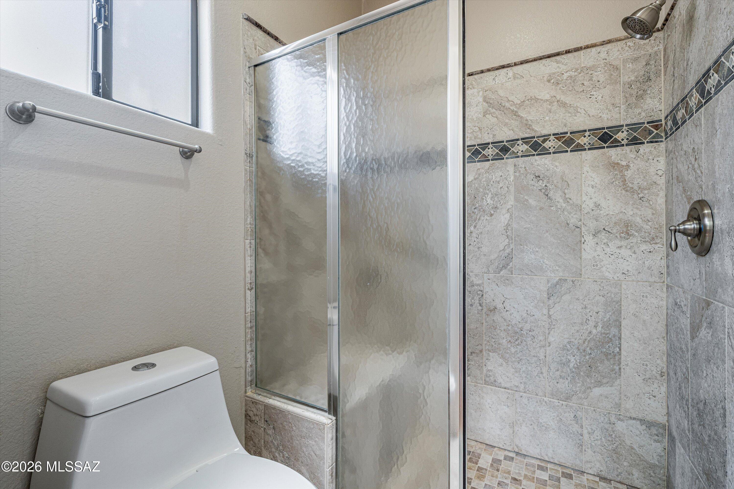 Tucson Estates NO. 2 (1-560) - Residential