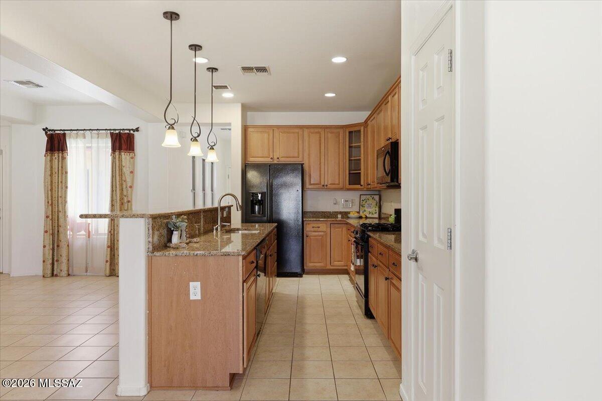 Tangerine Crossing Resub - Residential