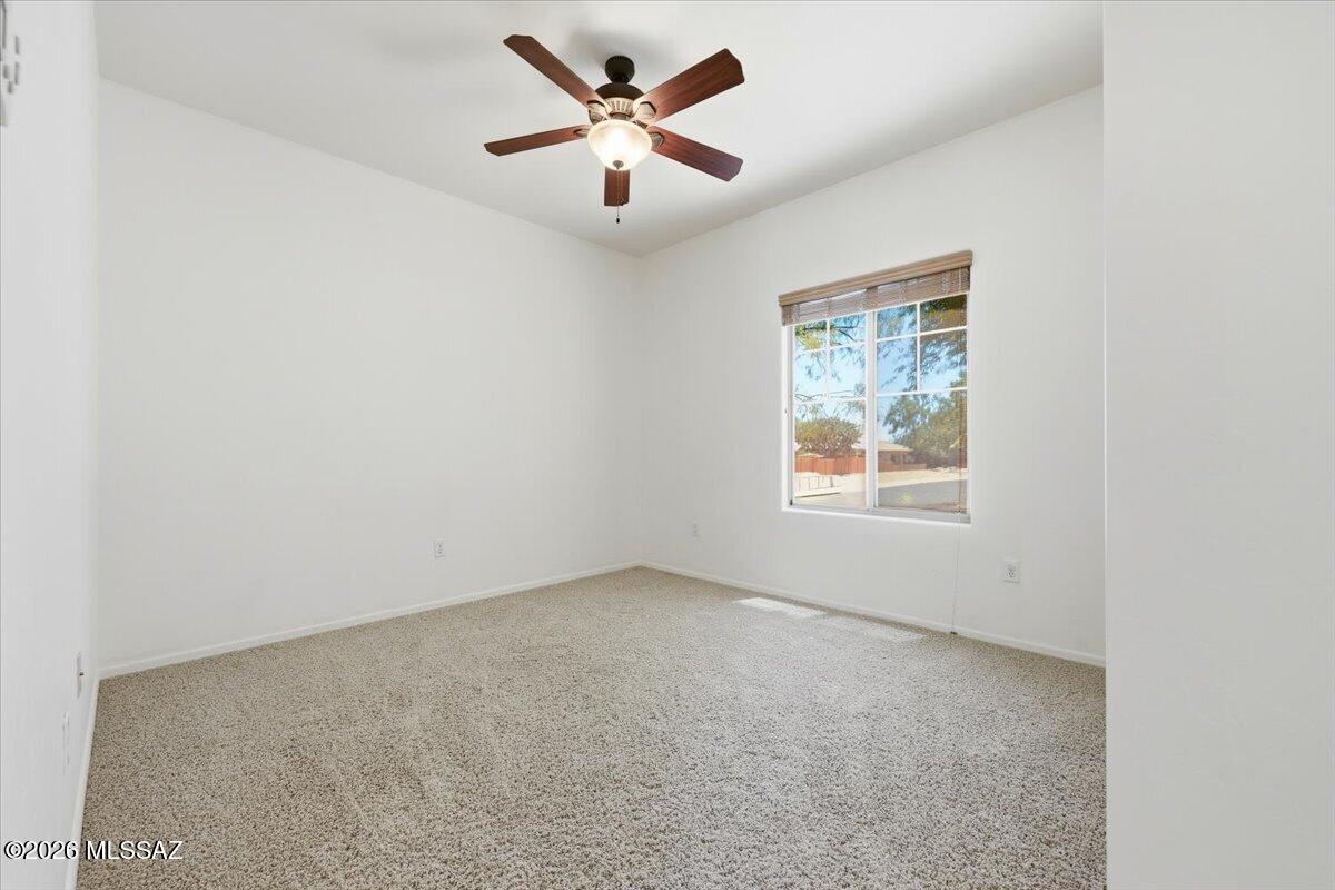 Tangerine Crossing Resub - Residential