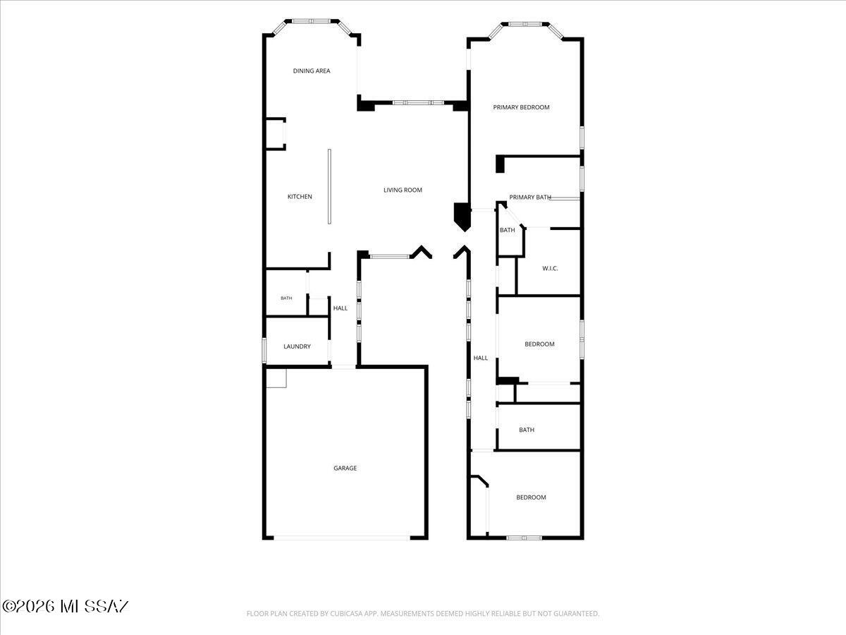 Tangerine Crossing Resub - Residential