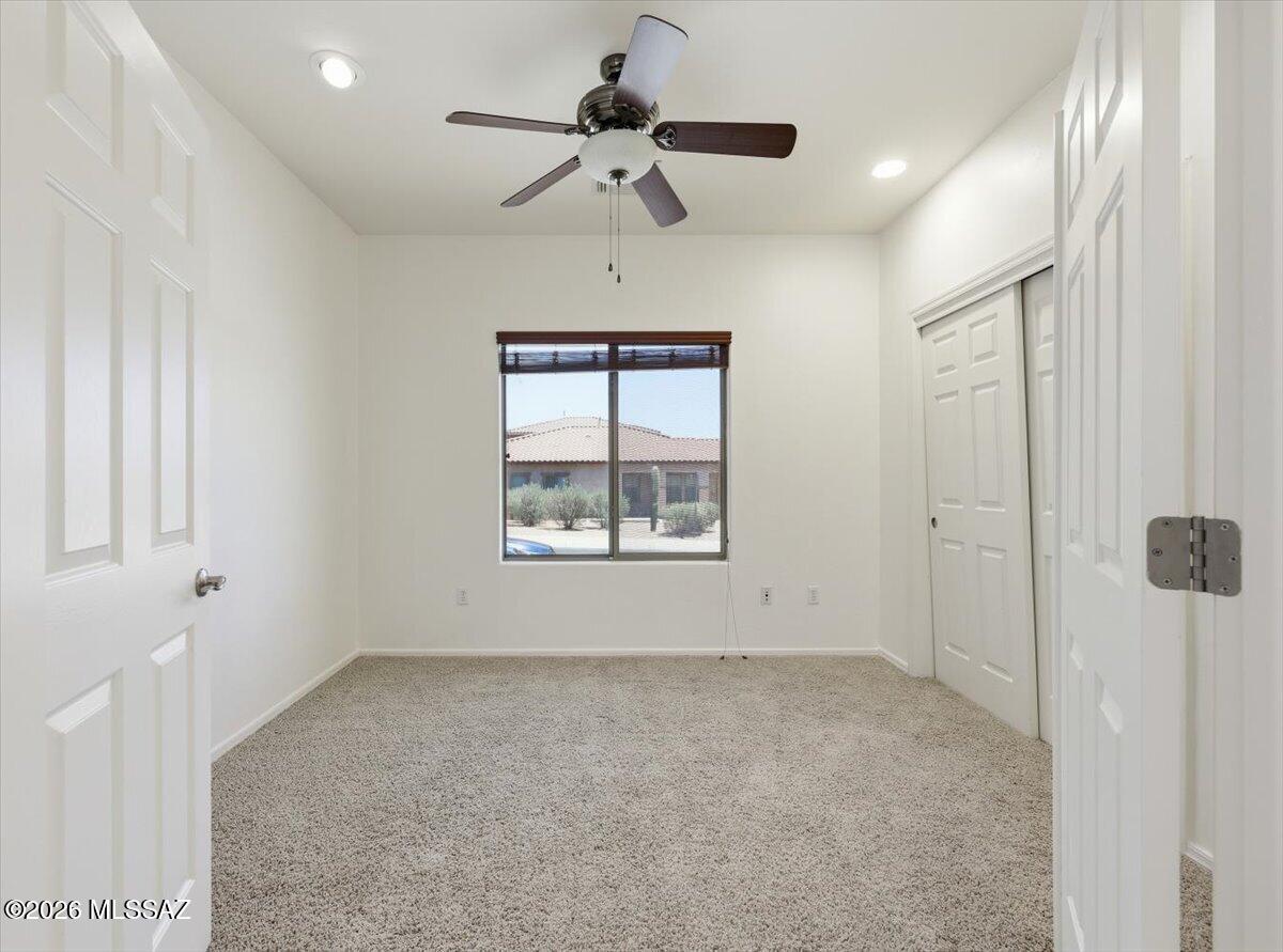 Tangerine Crossing Resub - Residential