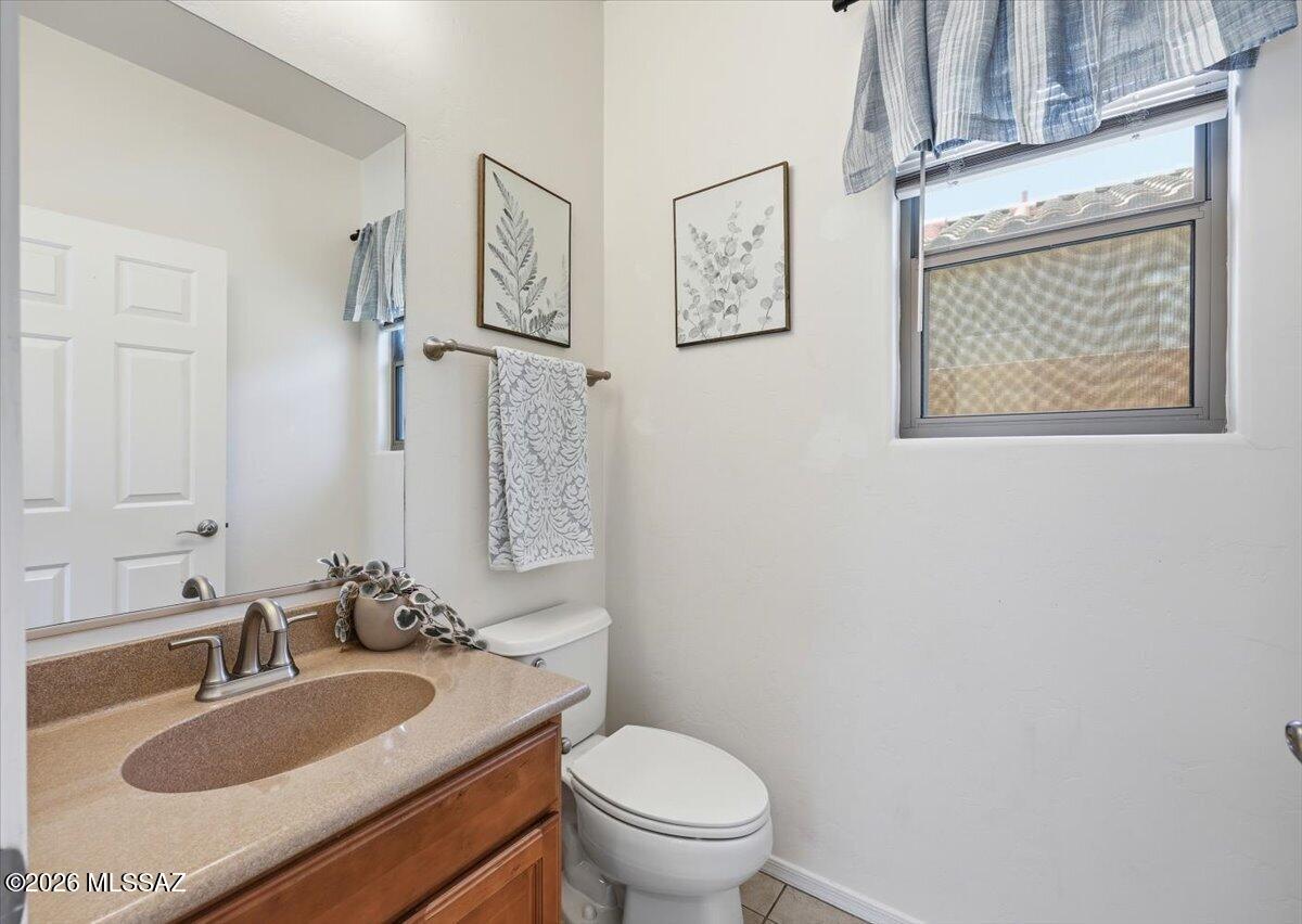 Tangerine Crossing Resub - Residential