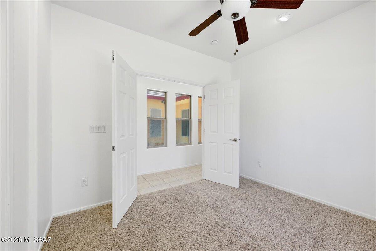 Tangerine Crossing Resub - Residential