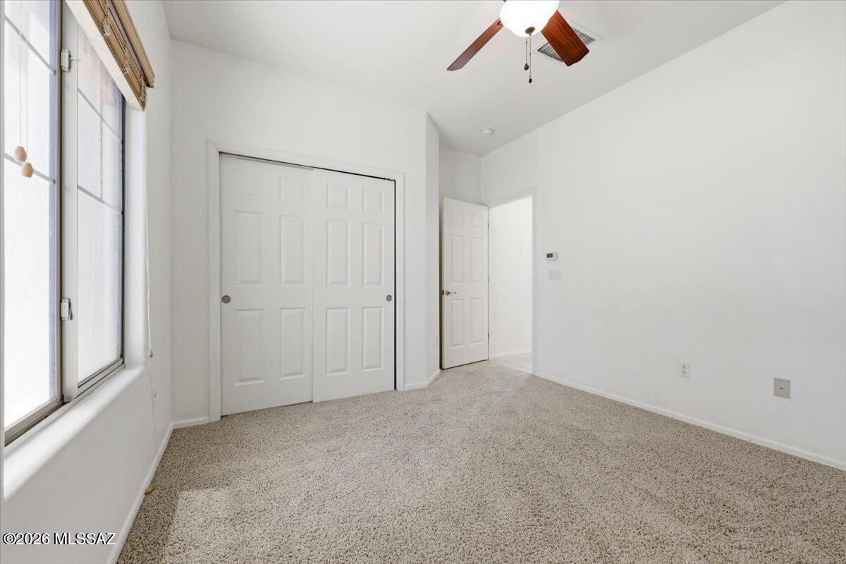 Tangerine Crossing Resub - Residential