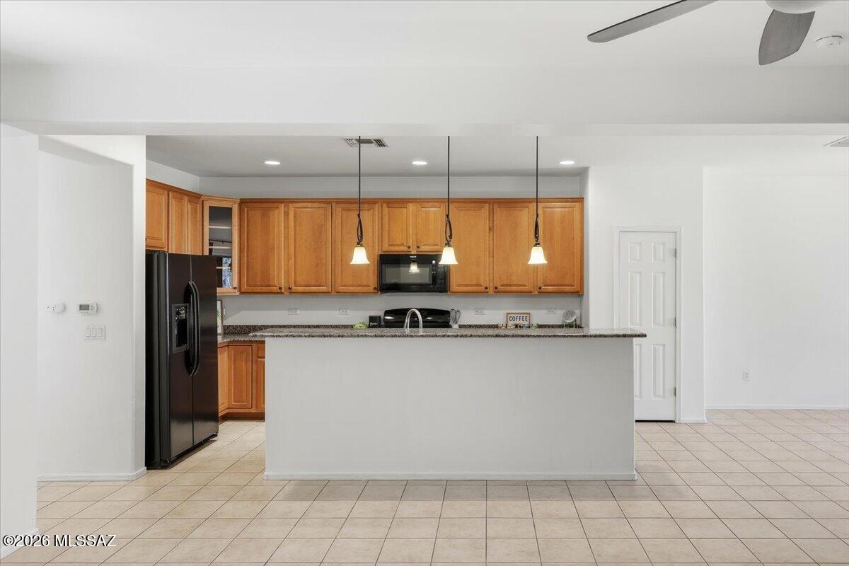 Tangerine Crossing Resub - Residential