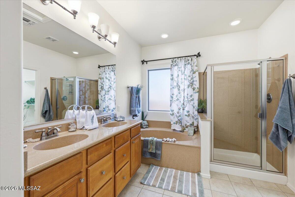Tangerine Crossing Resub - Residential
