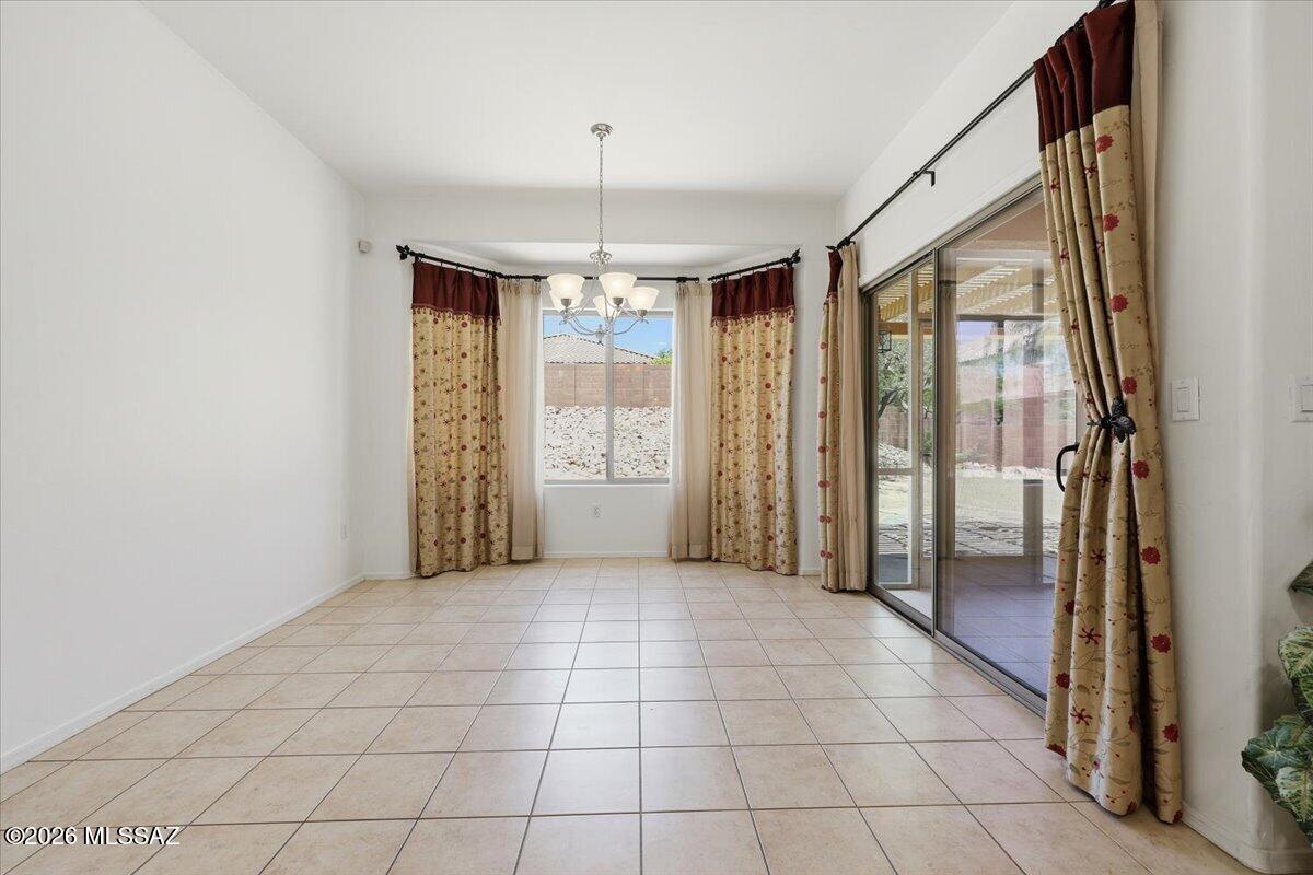 Tangerine Crossing Resub - Residential