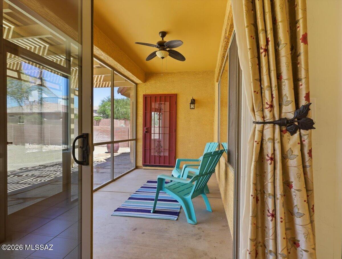 Tangerine Crossing Resub - Residential