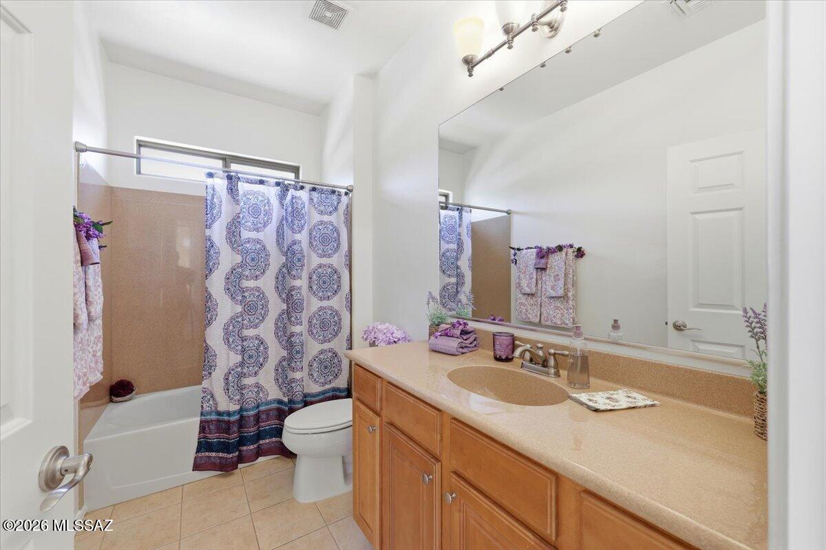 Tangerine Crossing Resub - Residential