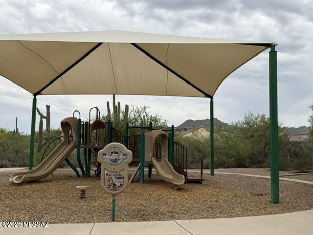 Tangerine Crossing Resub - Residential