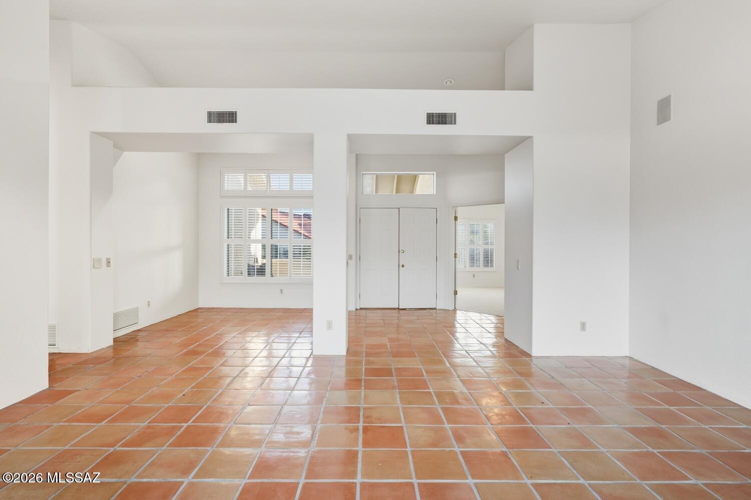 Sunrise Meadows (1-90) - Residential
