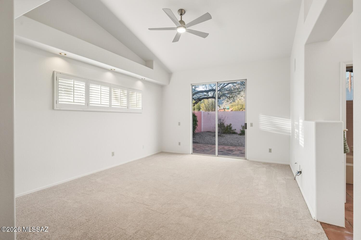 Sunrise Meadows (1-90) - Residential