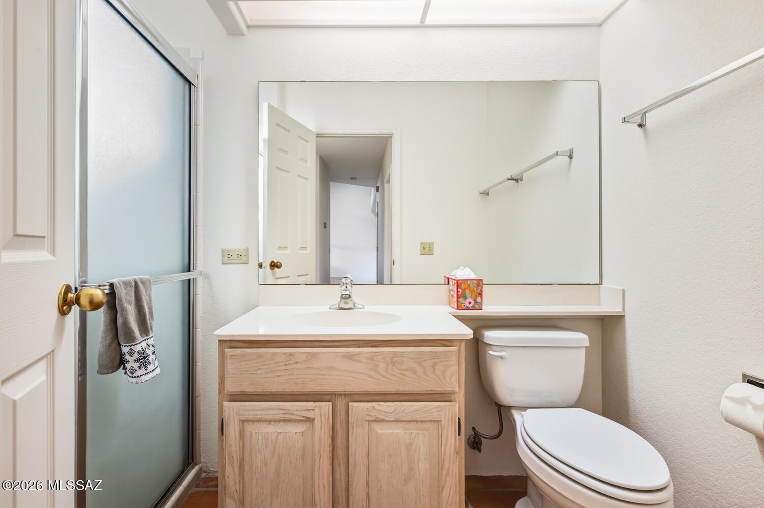 Sunrise Meadows (1-90) - Residential