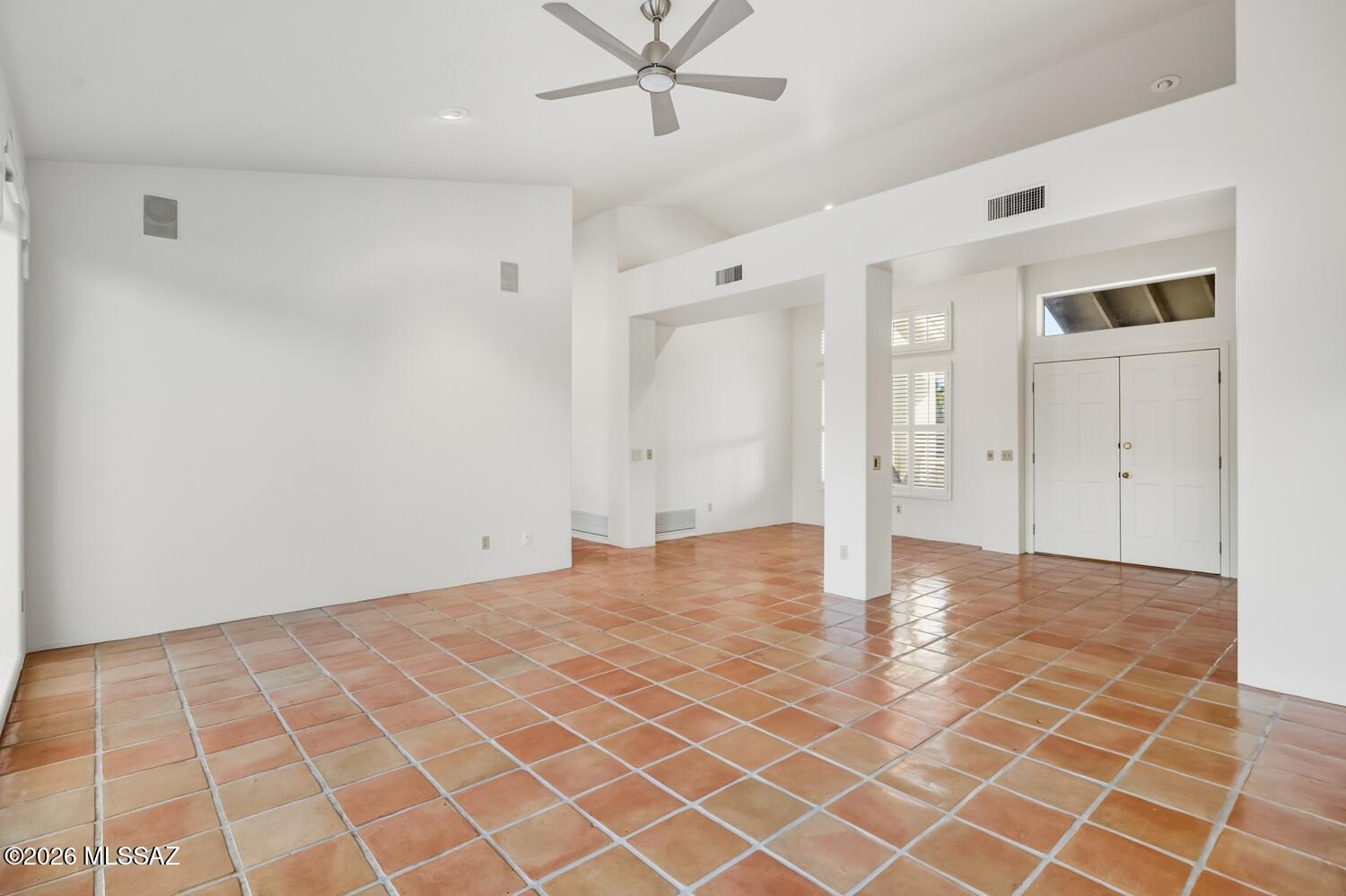 Sunrise Meadows (1-90) - Residential