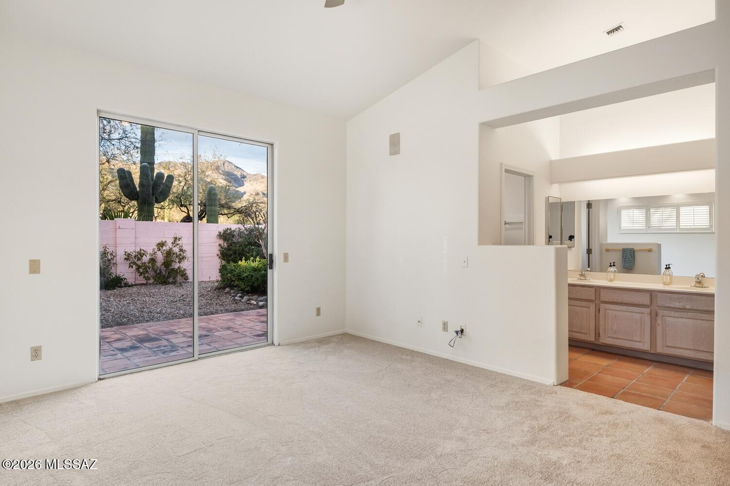 Sunrise Meadows (1-90) - Residential