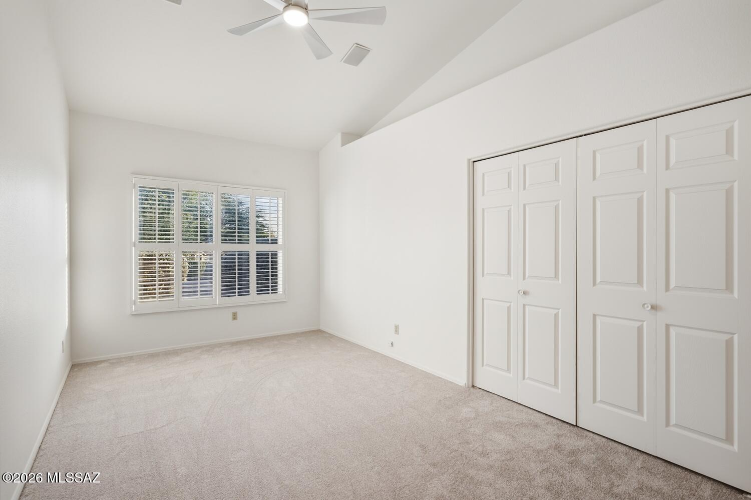 Sunrise Meadows (1-90) - Residential