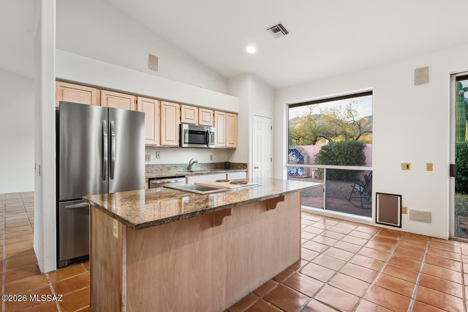 Sunrise Meadows (1-90) - Residential