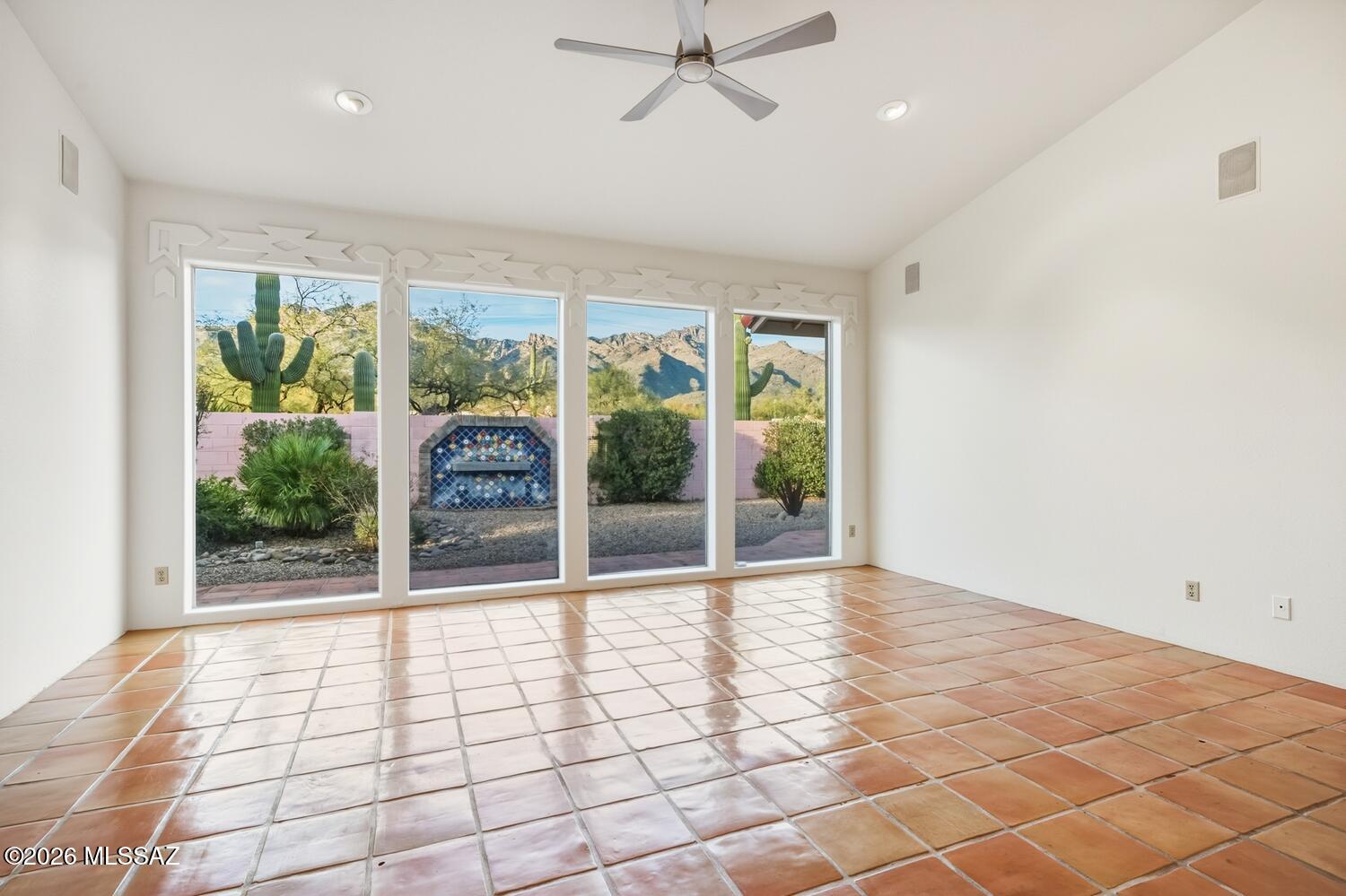 Sunrise Meadows (1-90) - Residential