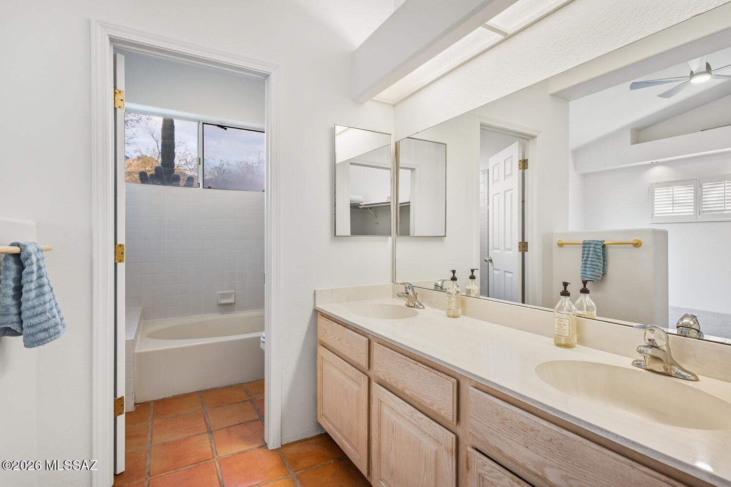 Sunrise Meadows (1-90) - Residential
