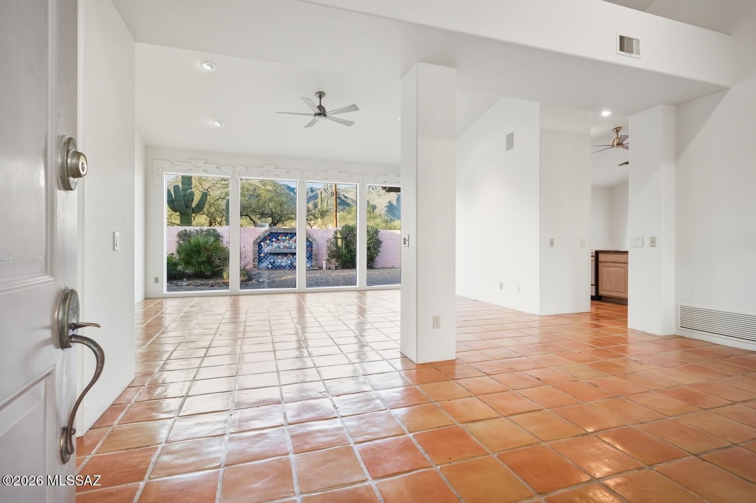 Sunrise Meadows (1-90) - Residential