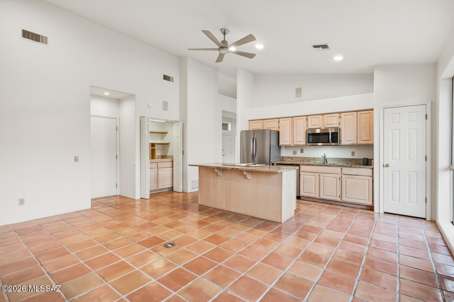 Sunrise Meadows (1-90) - Residential
