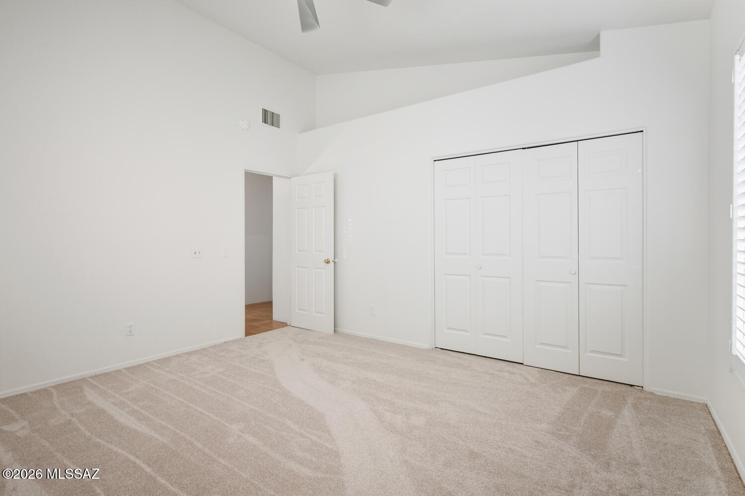 Sunrise Meadows (1-90) - Residential