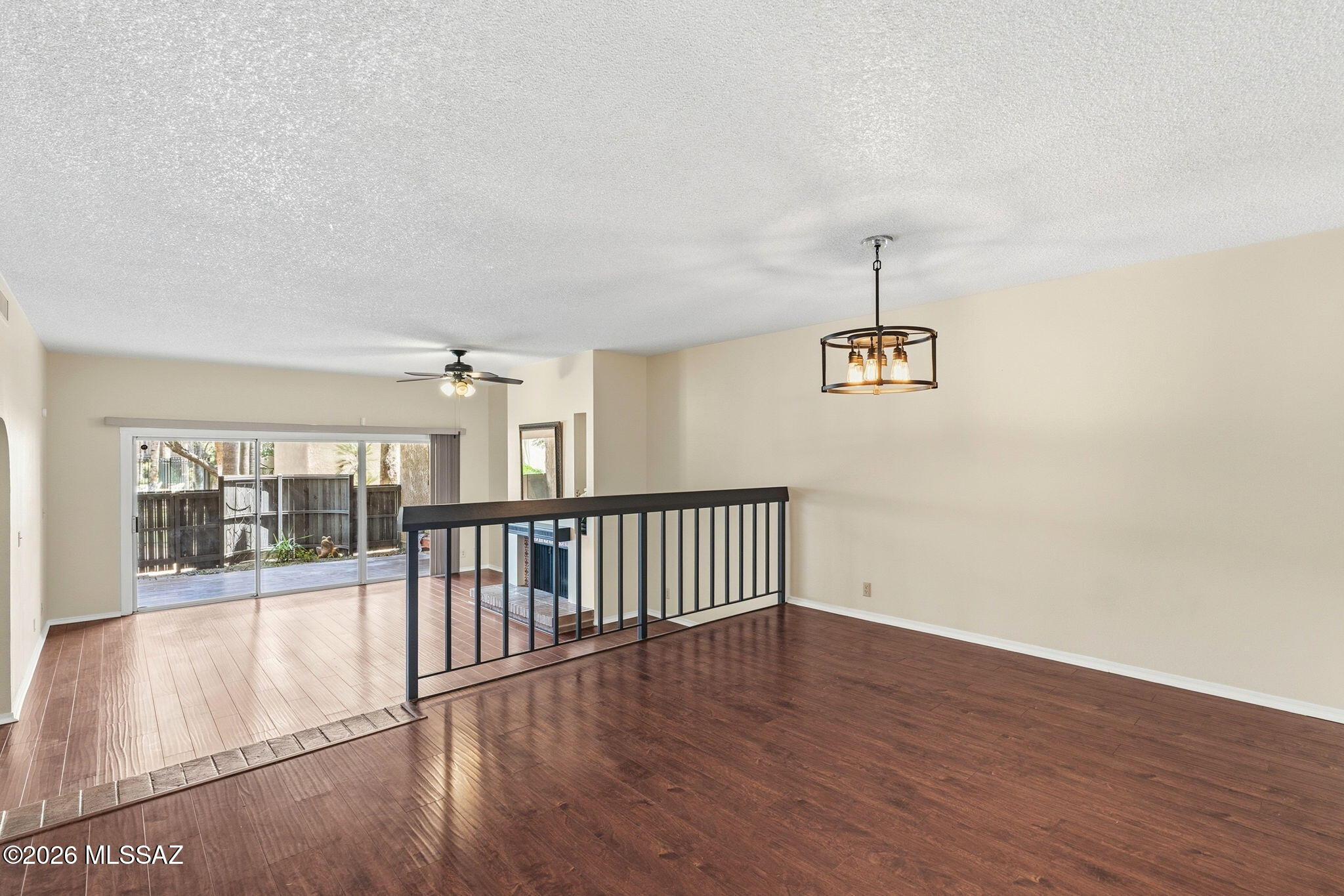 Tamarack Condos (1-58) - Residential
