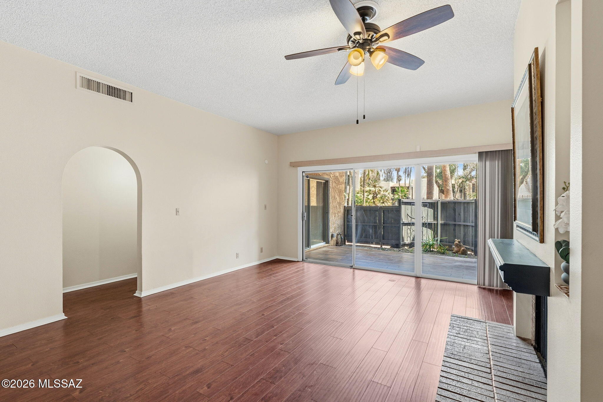 Tamarack Condos (1-58) - Residential