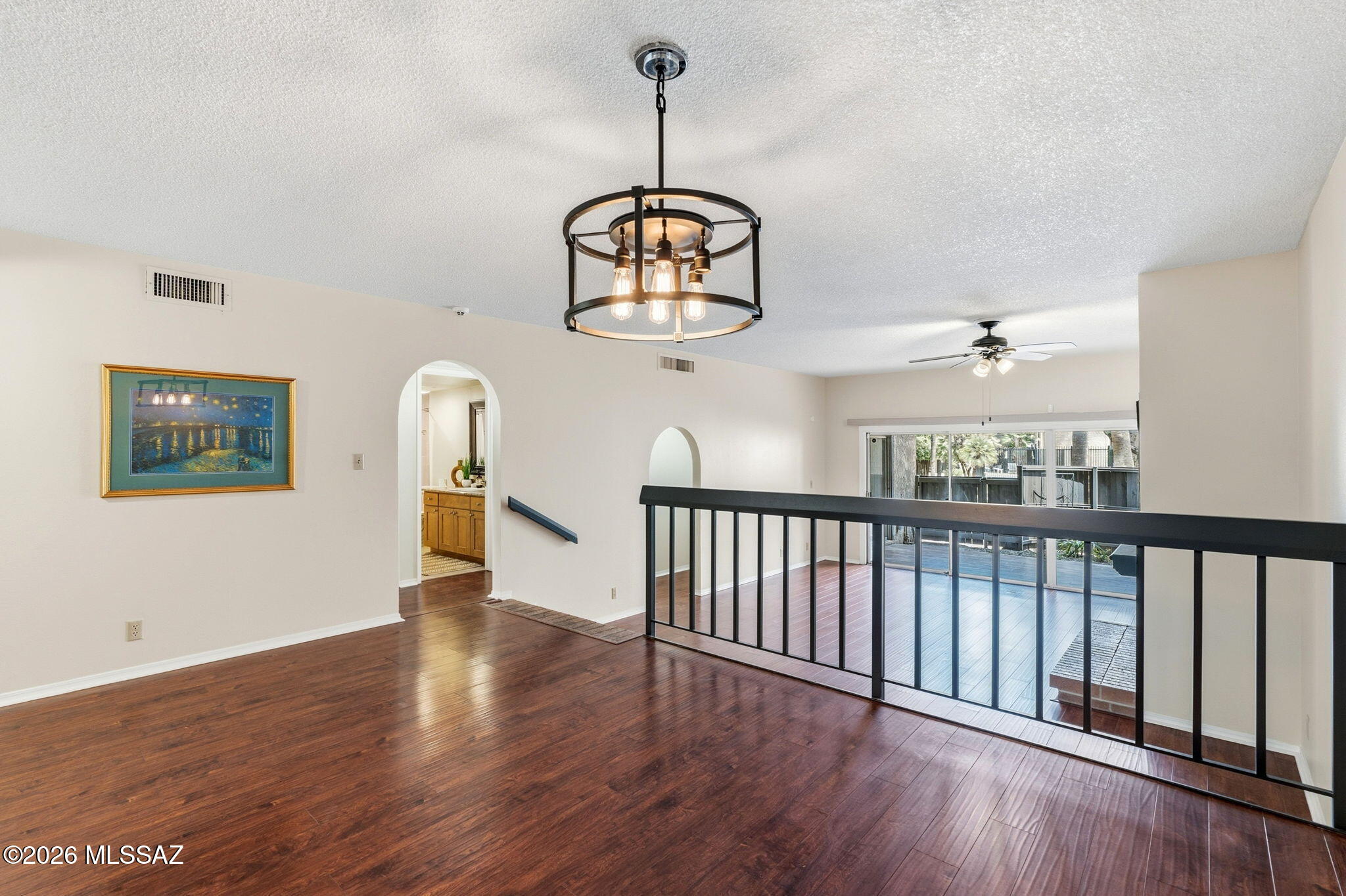 Tamarack Condos (1-58) - Residential