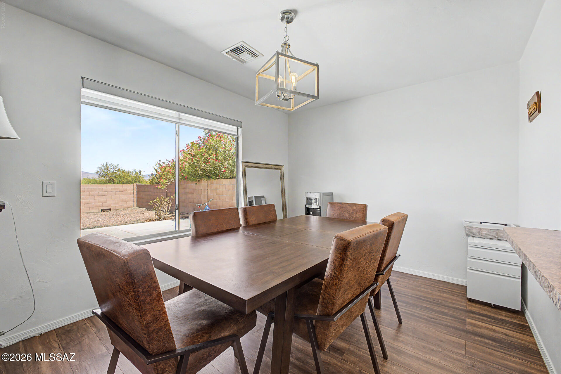 Valencia Reserve (1-326) - Residential