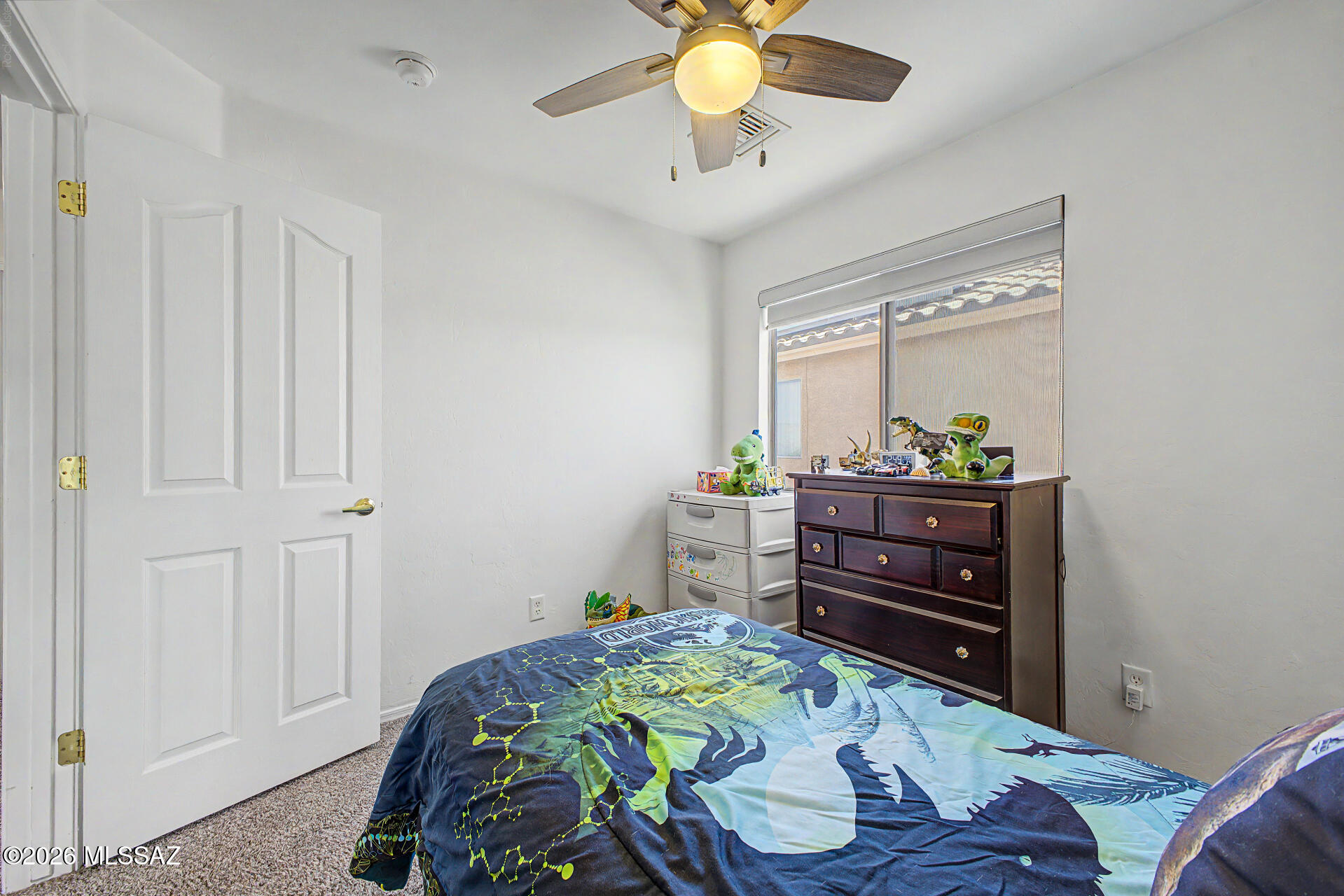 Valencia Reserve (1-326) - Residential