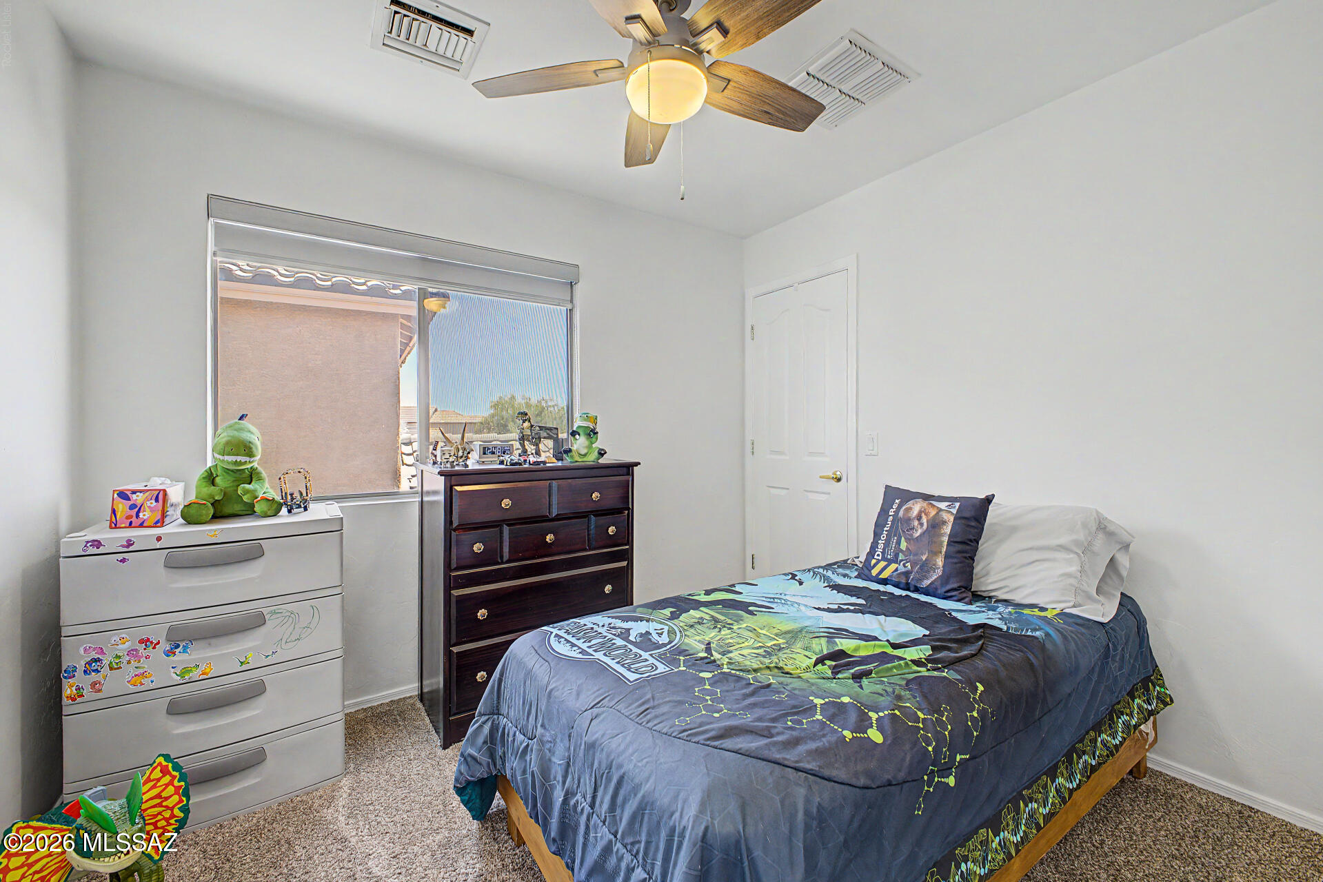 Valencia Reserve (1-326) - Residential