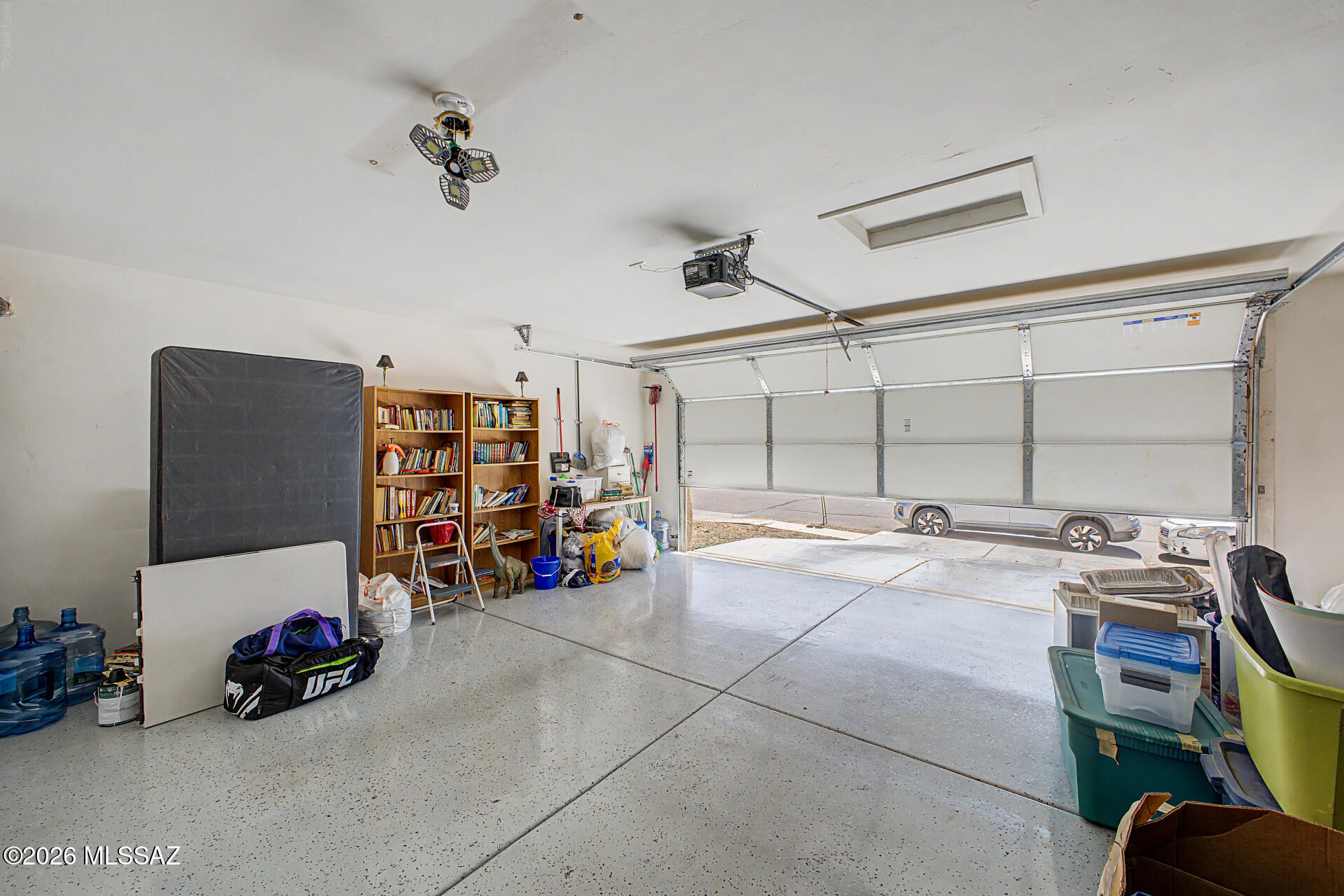 Valencia Reserve (1-326) - Residential