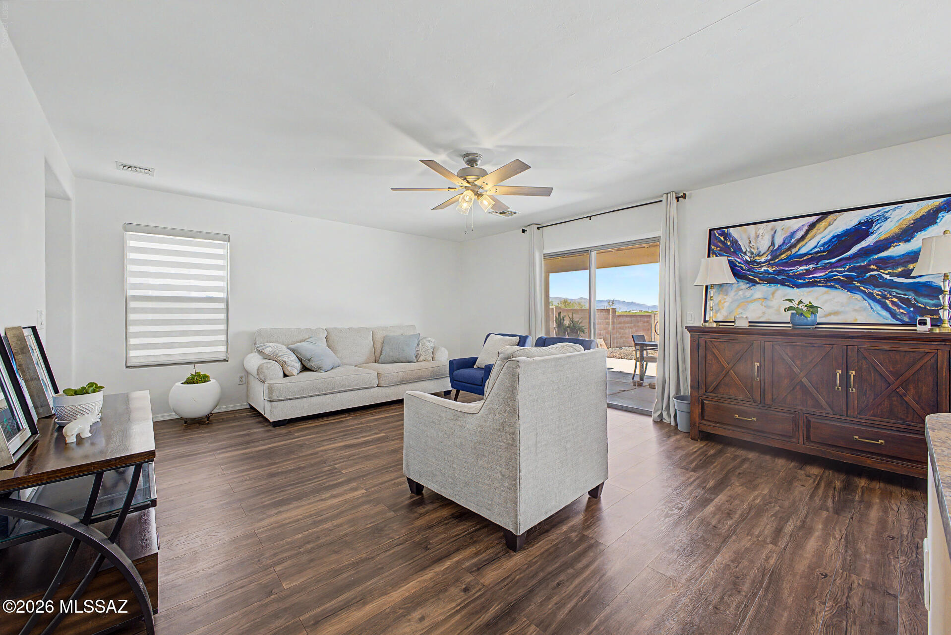 Valencia Reserve (1-326) - Residential