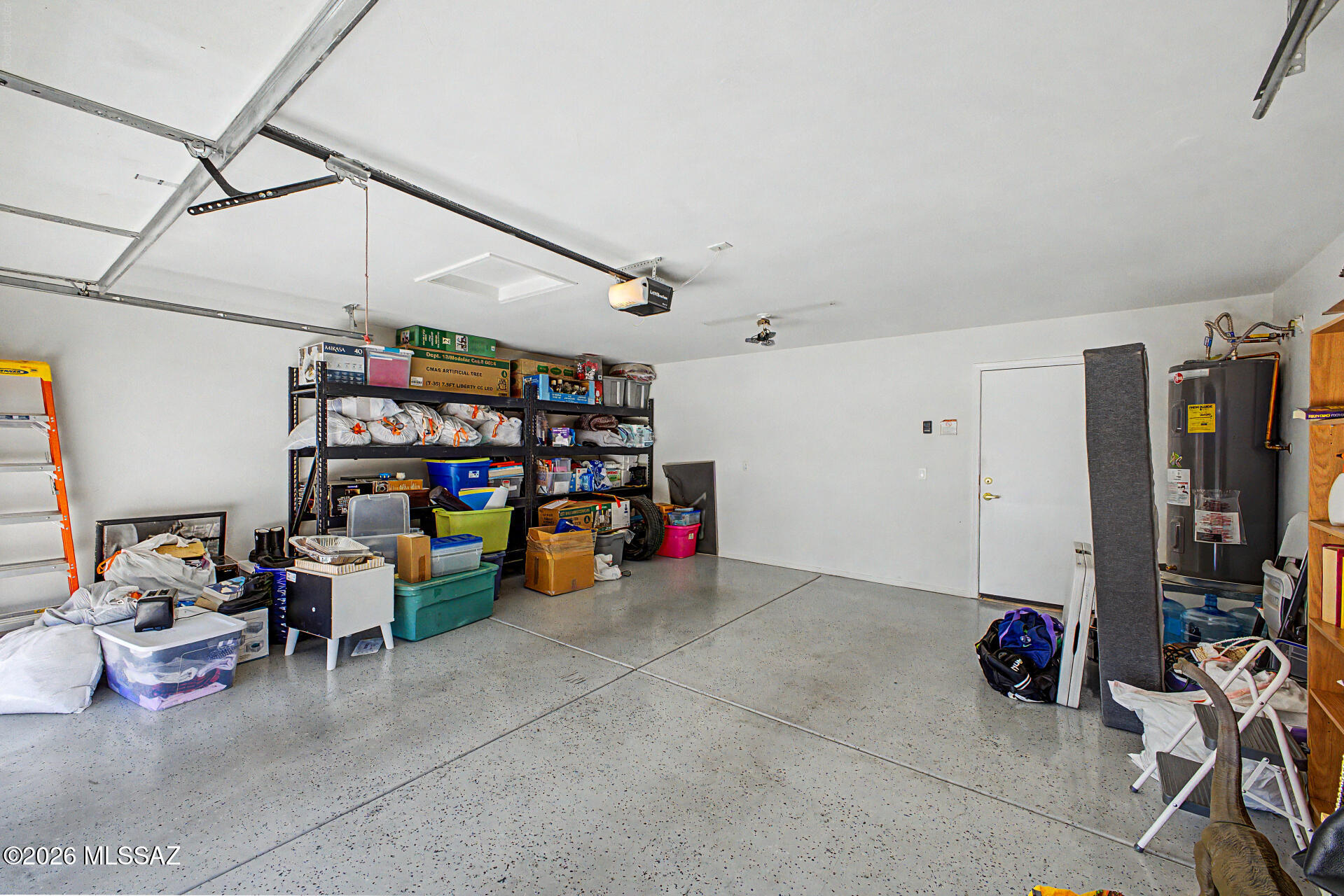 Valencia Reserve (1-326) - Residential