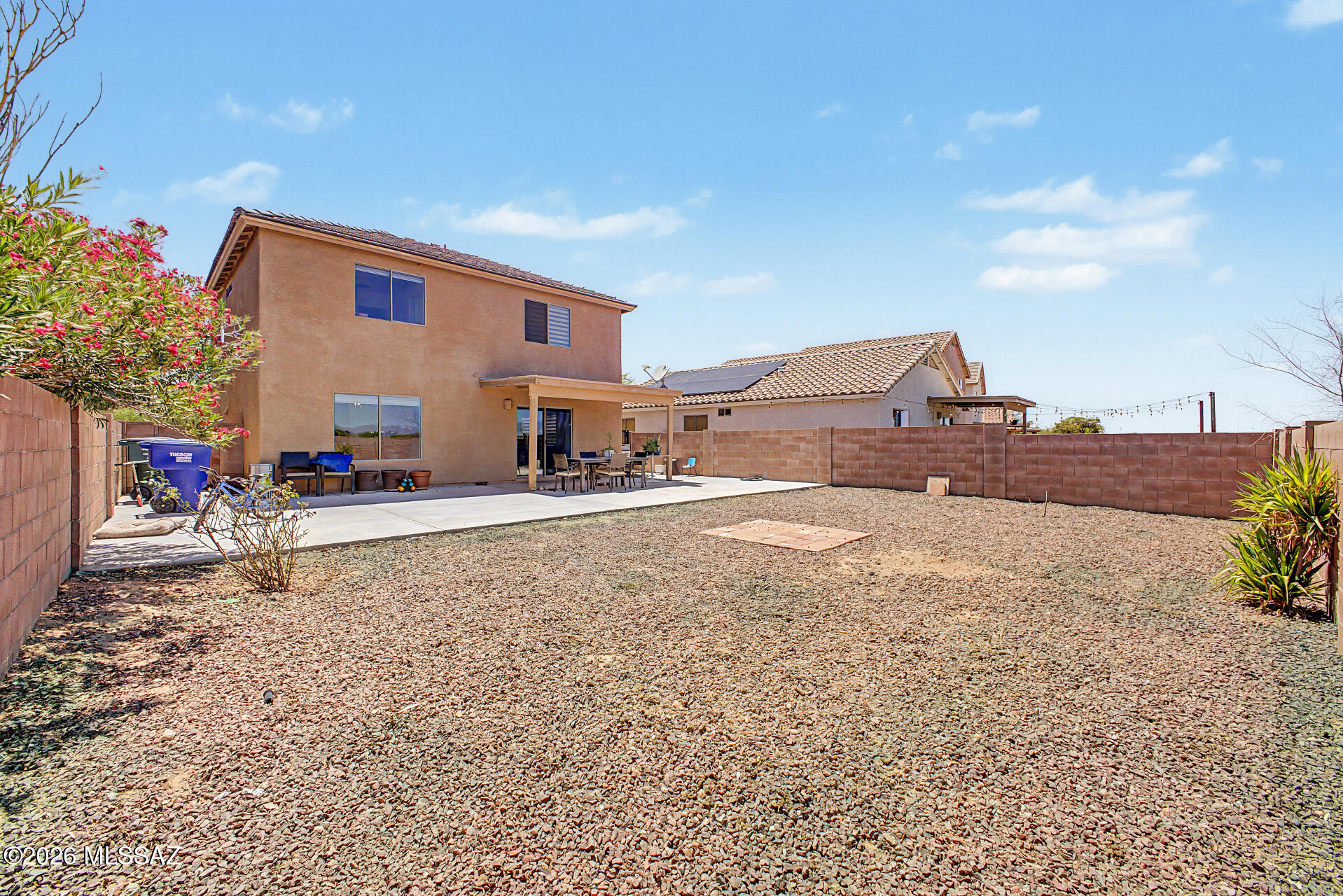Valencia Reserve (1-326) - Residential