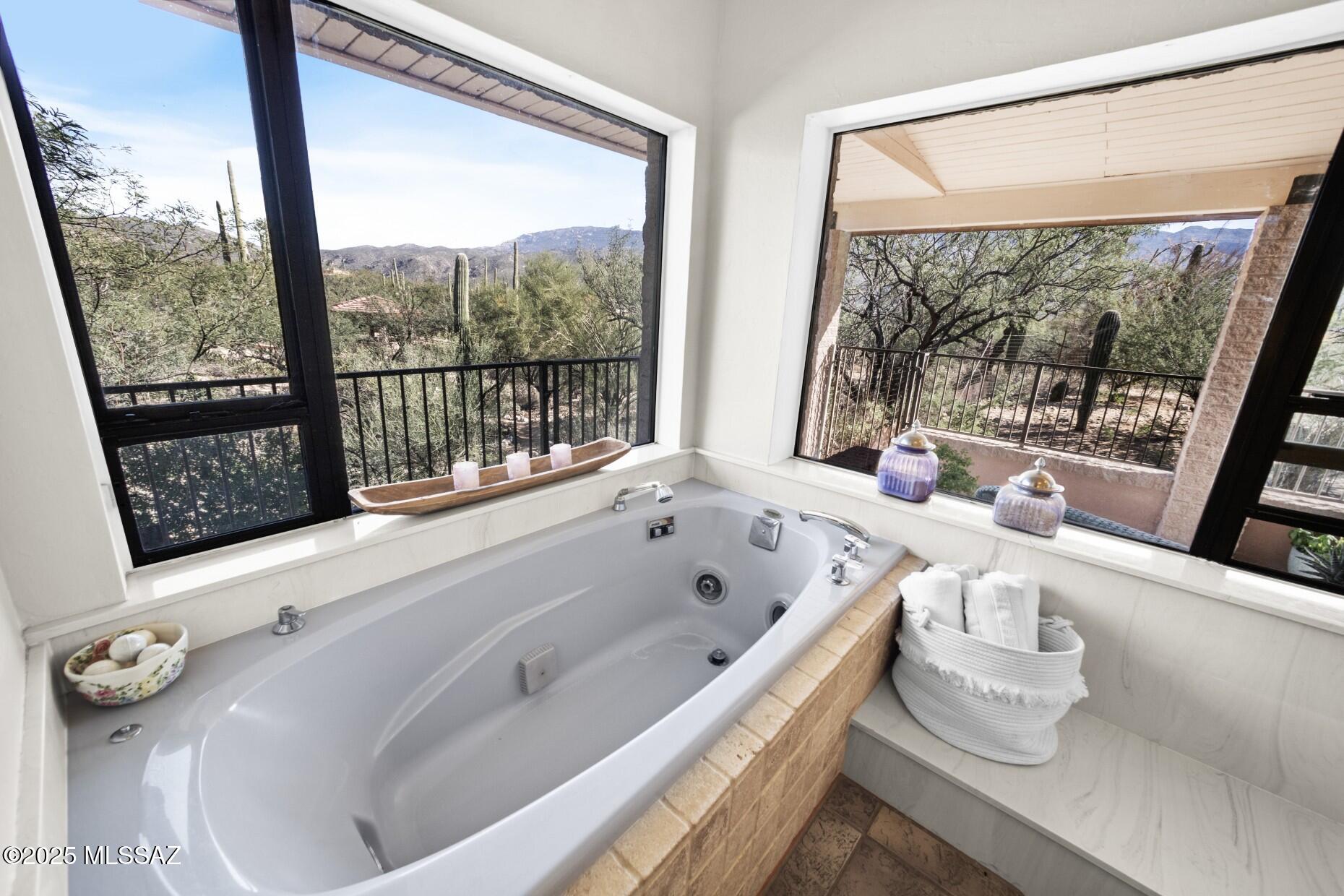 La Cebadilla Estates (1-161) - Residential