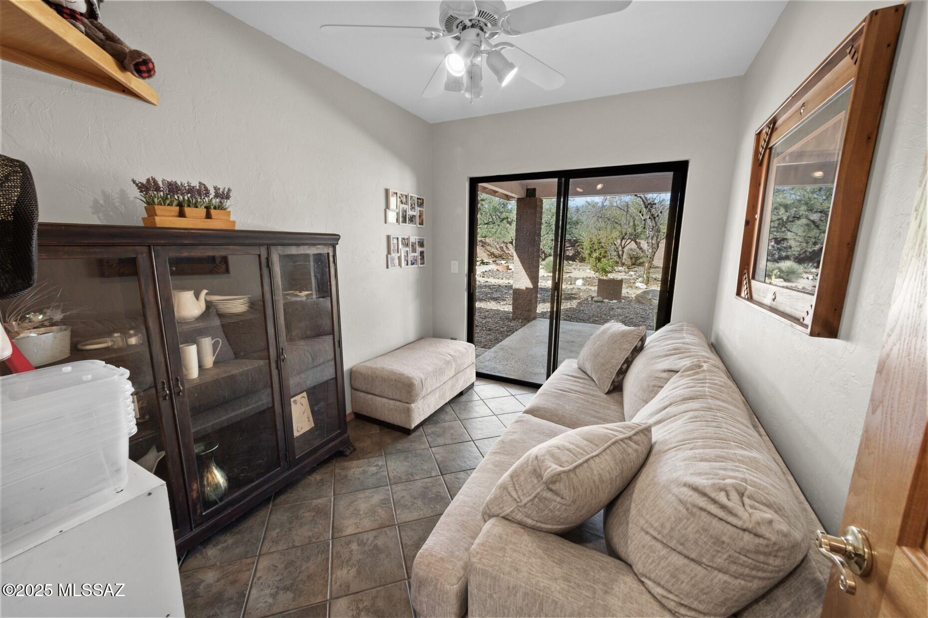 La Cebadilla Estates (1-161) - Residential