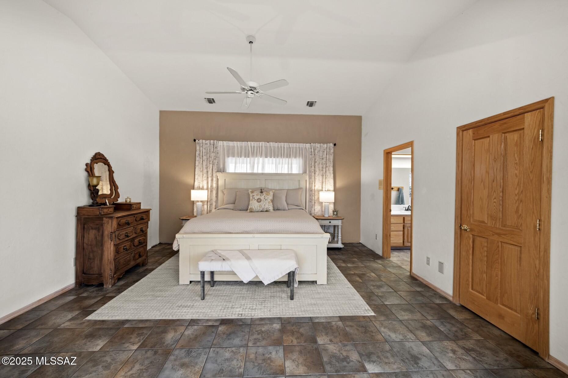 La Cebadilla Estates (1-161) - Residential